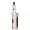 Стартовий набір Vaporesso - Target 75W Pro Kit (Золотий)