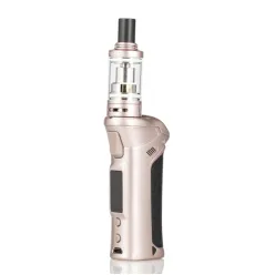 Стартовий набір Vaporesso - Target 75W Pro Kit (Золотий)