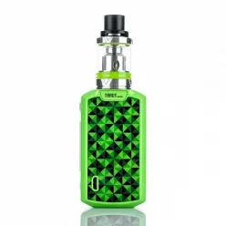 Стартовий набір Vaporesso - Tarot Nano Kit (Зелений)