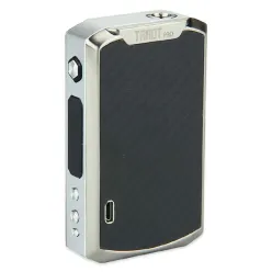 Боксмод Vaporesso - Tarot Pro (Сірий)