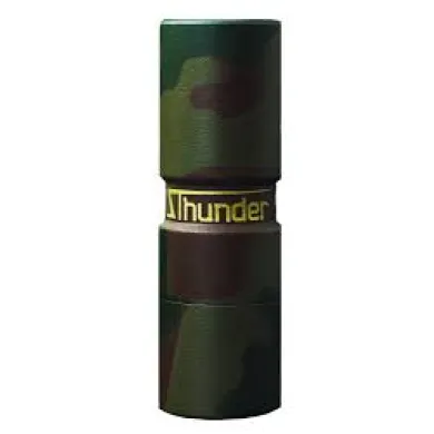 Механический мод Viva La Cloud - El Thunder (Камуфляж) Клон - фото 1