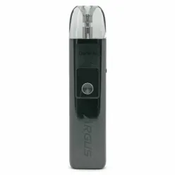 Pod система VooPoo - Argus G Pod Kit 1000mah (Gloss Black)