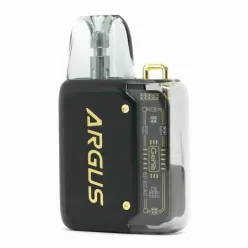 Под система VooPoo - Argus P1 Pod Kit 800mah (Black)