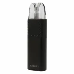 Под система VooPoo - Argus Z Pod Kit 900mah (Black)