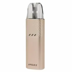 Под система VooPoo - Argus Z Pod Kit 900mah (Golden)
