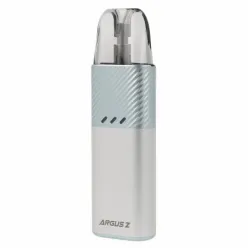 Pod система VooPoo - Argus Z Pod Kit 900mah (Mint Silver)