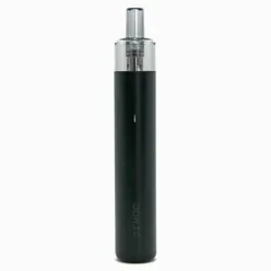 Pod система VooPoo - Doric 20 SE Pod Kit 1200mah (Black)
