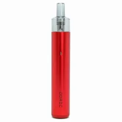Под система VooPoo - Doric 20 SE Pod Kit 1200mah (Red)