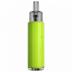Под система VooPoo - Doric Q Pod Kit 800mah (Chartreuse Yellow)