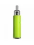 Под система VooPoo - Doric Q Pod Kit 800mah (Chartreuse Yellow)