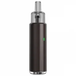 Под система VooPoo - Doric Q Pod Kit 800mah (Deep Brown)