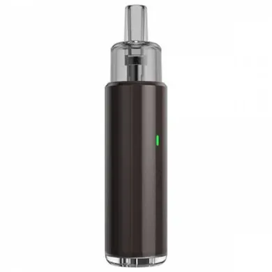 Под система VooPoo - Doric Q Pod Kit 800mah (Deep Brown) - фото 1