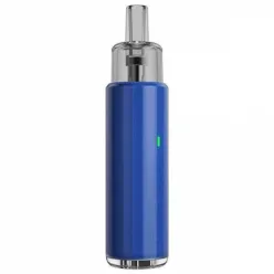Под система VooPoo - Doric Q Pod Kit 800mah (Navy Blue)