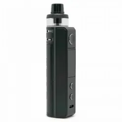 Под система VooPoo - Drag H80S Pod Kit (Black)