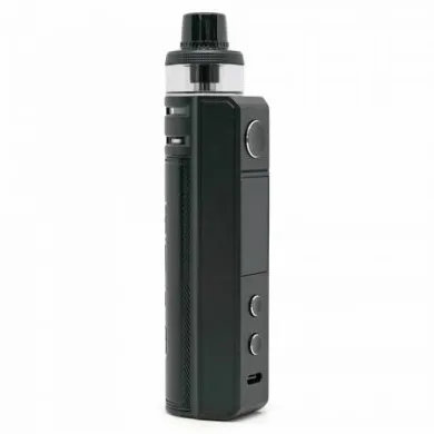 Под система VooPoo - Drag H80S Pod Kit (Black) - фото 1