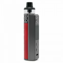 Под система VooPoo - Drag H80S Pod Kit (Red)