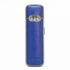 Pod система VooPoo - VMATE E Pod Kit 1200mah (Classic Blue)