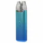 Под система VooPoo - VMATE Infinity Edition Pod Kit 900mah (Gradient Blue) - фото 3