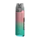 Pod система VooPoo - V.THRU Pro Pod Kit 900mah (Rosy) - фото 3