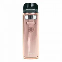 Под система VooPoo - Vinci 3 Pod Kit 1800mah (Rose Gold)