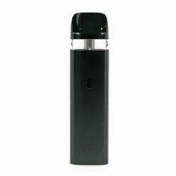 Pod система VooPoo - Vinci SE Pod Kit 900mah (Midnight Black)