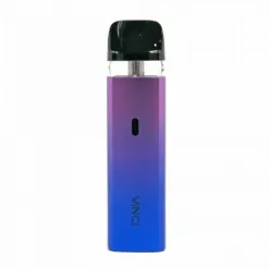 Pod система VooPoo - Vinci SE Pod Kit 900mah (Provence Purple)