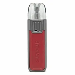 Под система Voopoo - Argus SE Pod Kit 800mah (Red)