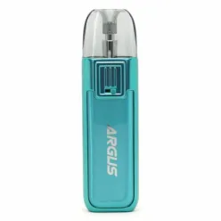 Под система Voopoo - Argus SE Pod Kit 800mah (Shiny Blue)