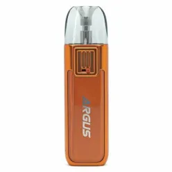 Под система Voopoo - Argus SE Pod Kit 800mah (Shiny Orange)
