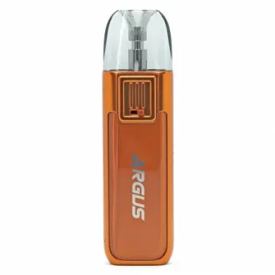 Под система Voopoo - Argus SE Pod Kit 800mah (Shiny Orange) - фото 1