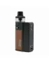 Под система Voopoo - Drag E60 Pod Kit 2550mAh (Coffee)
