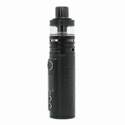 Под система Voopoo - Drag H40 Pod Kit 1500mAh (Black)