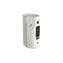 Боксмод Wismec - RX 2/3 200W (Білий)