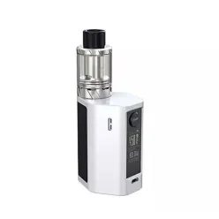 Стартовий набір Wismec - Reuleaux RXmini + Reux Mini (Білий)