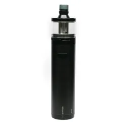 Стартовий набір Wismec - Vicino D30 Kit (Чорний)
