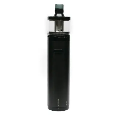 Стартовий набір Wismec - Vicino D30 Kit (Чорний) - фото 1