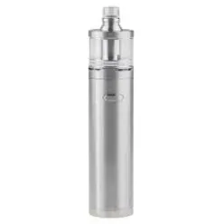 Стартовий набір Wismec - Vicino D30 Kit (Сріблястий)