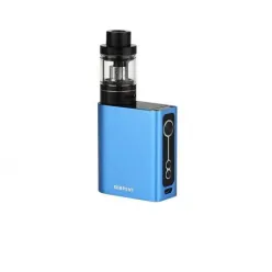 Стартовий набір Wotofo - Serpent 50 Kit (Синій)