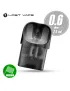 Картридж Lost Vape - Ursa Nano Cartridge 0.6Ω 2,5ml