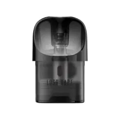 Картридж Lost Vape - Ursa Nano Cartridge 0.8Ω 2,5ml