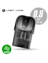 Картридж Lost Vape - Ursa Nano Cartridge 0.8Ω 2,5ml