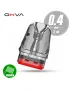 Картридж OXVA - XLIM Top Fill Cartridge 0.4Ω 3ml