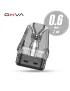Картридж OXVA - XLIM Top Fill Cartridge 0.6Ω 2ml