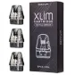 Картридж OXVA - XLIM Top Fill Cartridge 0.6Ω 2ml - фото 4