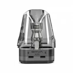 Картридж OXVA - XLIM Top Fill Cartridge 0.8Ω 2ml