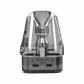 Картридж OXVA - XLIM Top Fill Cartridge 0.8Ω 2ml - фото 2