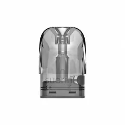 Картридж Suorin - Fero Cartridge 0.8Ω 3ml