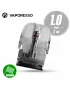 Картридж Vaporesso - LUXE Q Cartridge Mesh 1.0Ω 3ml