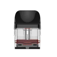 Картридж Vaporesso - XROS Series Cartridge Mesh 0.4Ω 3ml