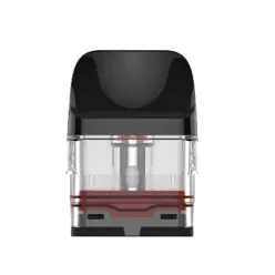 Картридж Vaporesso - XROS Series Cartridge Mesh 0.4Ω 3ml